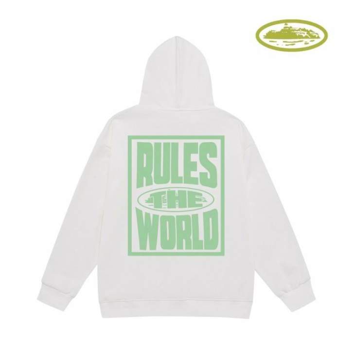 Corteiz Hoodies _SKUCorteizS-2XLastxC20432305
